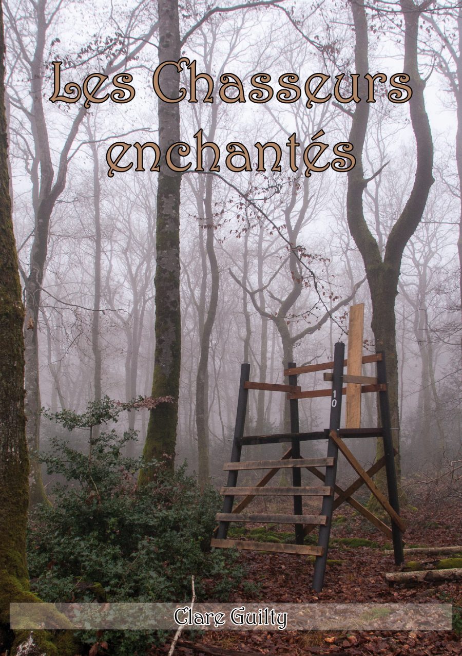 Artisfolio Horizontal