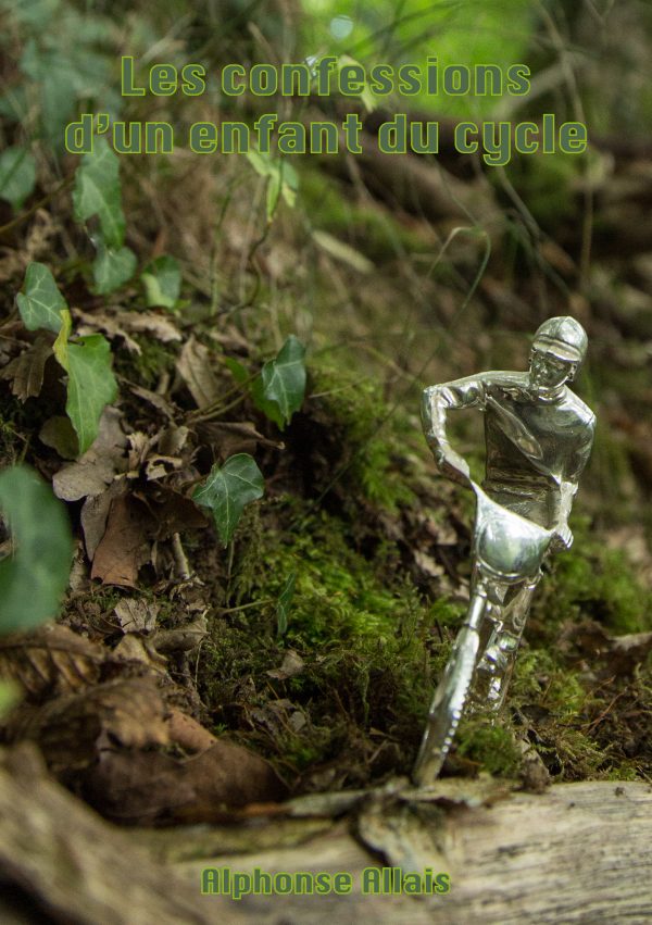 Artisfolio – liste